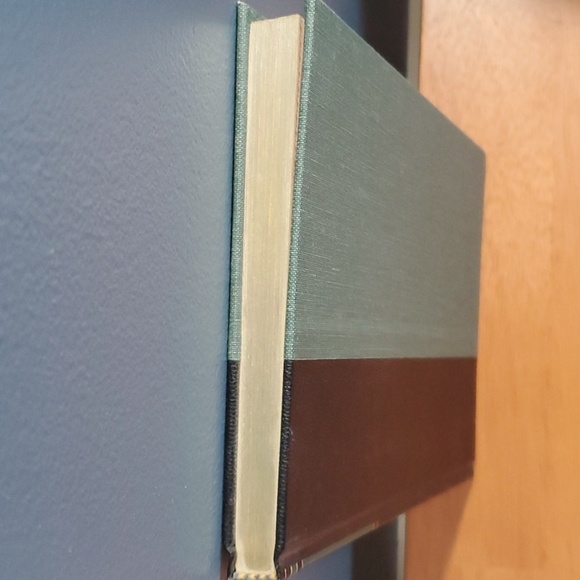 Brittannica Great Books book volume 10 Hippocrates * Galen *  over 200 pages - Picture 5 of 16